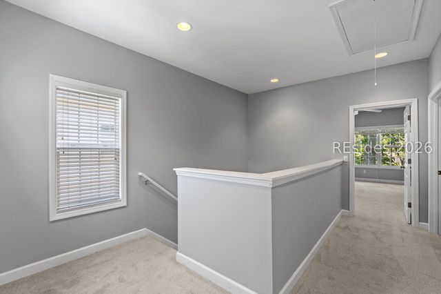 12 Gold Oak Dr, Hilton Head Island, SC 29926