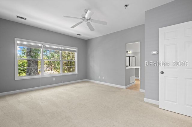 12 Gold Oak Dr, Hilton Head Island, SC 29926