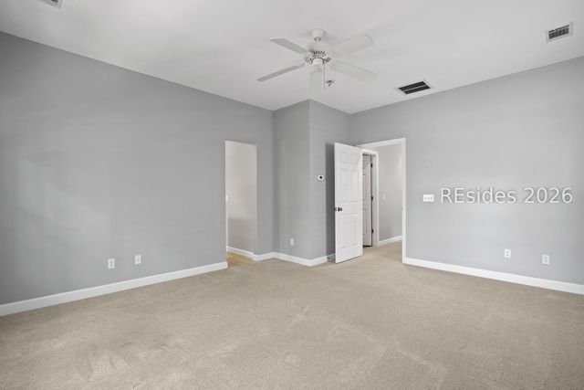12 Gold Oak Dr, Hilton Head Island, SC 29926