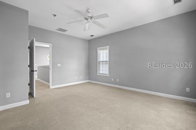12 Gold Oak Dr, Hilton Head Island, SC 29926