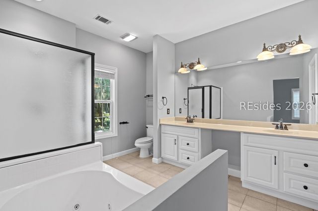 12 Gold Oak Dr, Hilton Head Island, SC 29926
