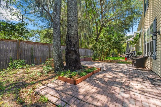 12 Gold Oak Dr, Hilton Head Island, SC 29926