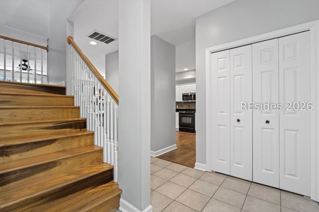 12 Gold Oak Dr, Hilton Head Island, SC 29926