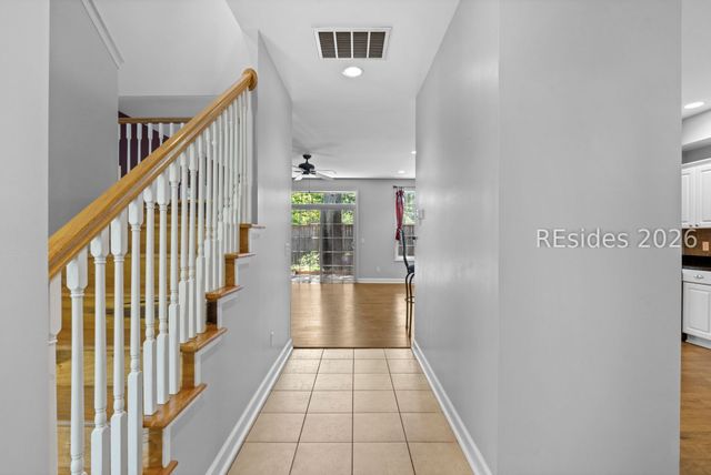 12 Gold Oak Dr, Hilton Head Island, SC 29926