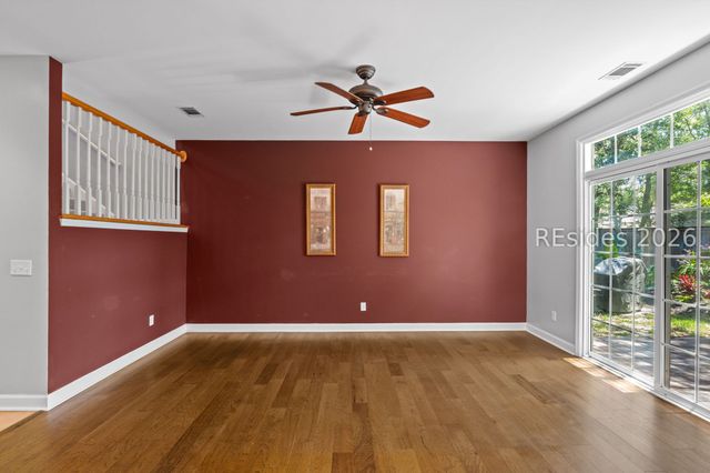 12 Gold Oak Dr, Hilton Head Island, SC 29926