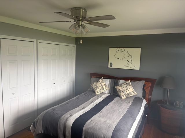 7233 Flamingo Street, Algonac, MI 48001
