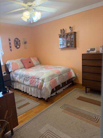 7233 Flamingo Street, Algonac, MI 48001