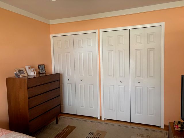 7233 Flamingo Street, Algonac, MI 48001