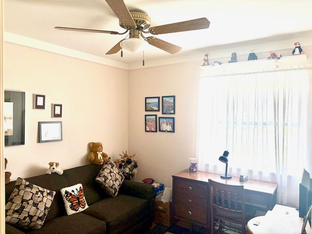 7233 Flamingo Street, Algonac, MI 48001