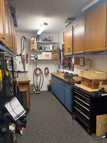 7233 Flamingo Street, Algonac, MI 48001