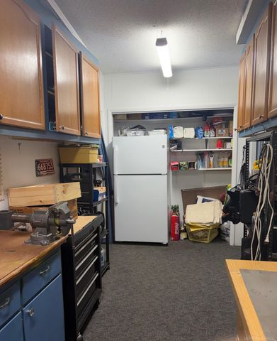 7233 Flamingo Street, Algonac, MI 48001