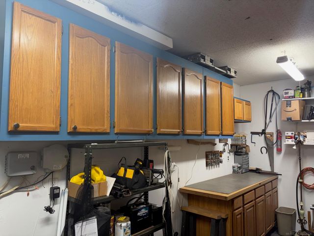7233 Flamingo Street, Algonac, MI 48001
