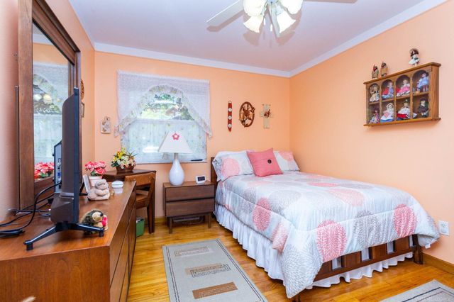7233 Flamingo Street, Algonac, MI 48001