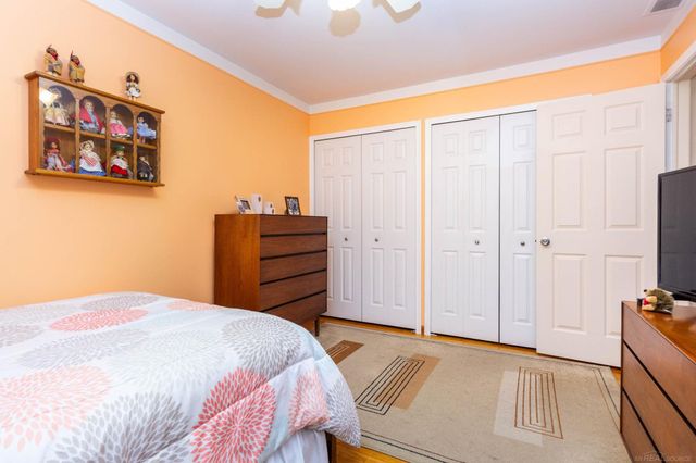 7233 Flamingo Street, Algonac, MI 48001