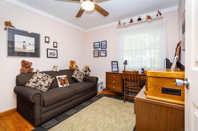7233 Flamingo Street, Algonac, MI 48001