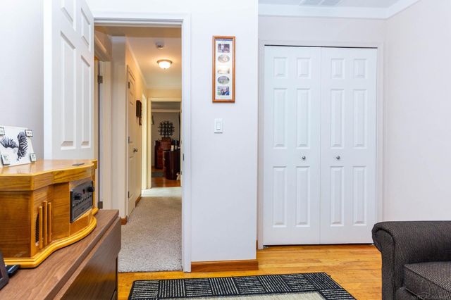 7233 Flamingo Street, Algonac, MI 48001