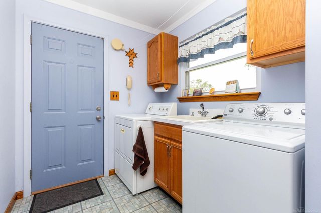 7233 Flamingo Street, Algonac, MI 48001