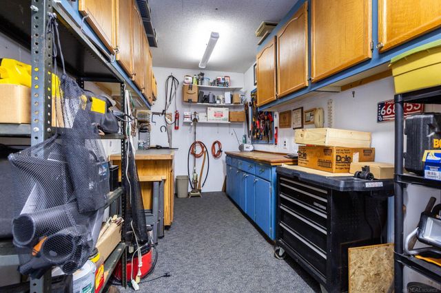 7233 Flamingo Street, Algonac, MI 48001