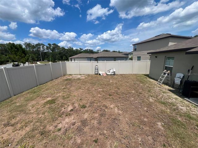 2034 OLD PASTURE LANE, Lakeland, FL 33801