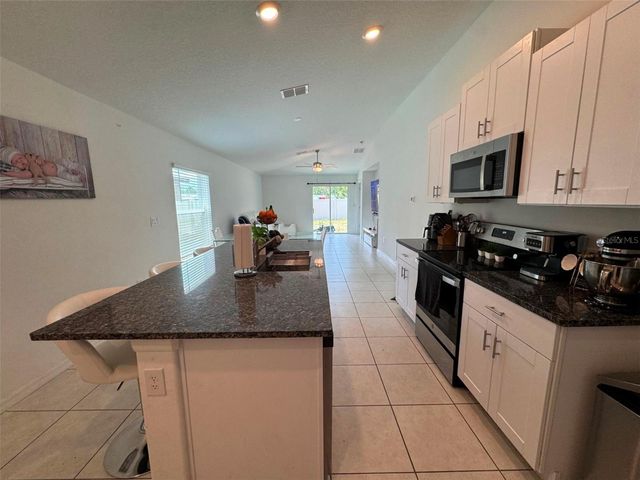 2034 OLD PASTURE LANE, Lakeland, FL 33801