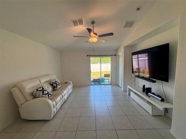 2034 OLD PASTURE LANE, Lakeland, FL 33801