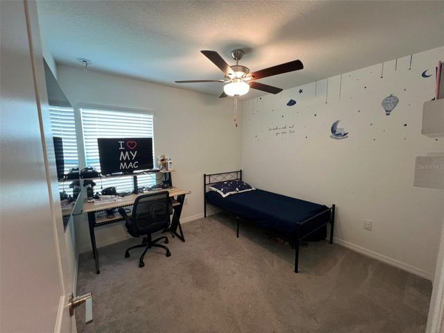2034 OLD PASTURE LANE, Lakeland, FL 33801