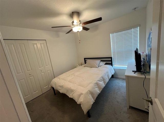 2034 OLD PASTURE LANE, Lakeland, FL 33801