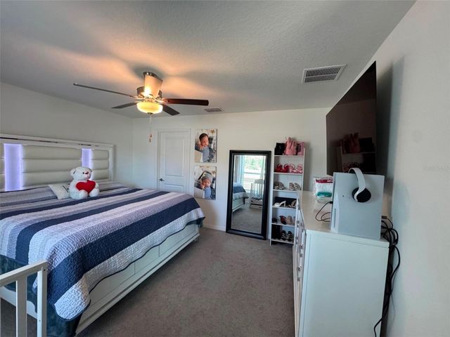 2034 OLD PASTURE LANE, Lakeland, FL 33801