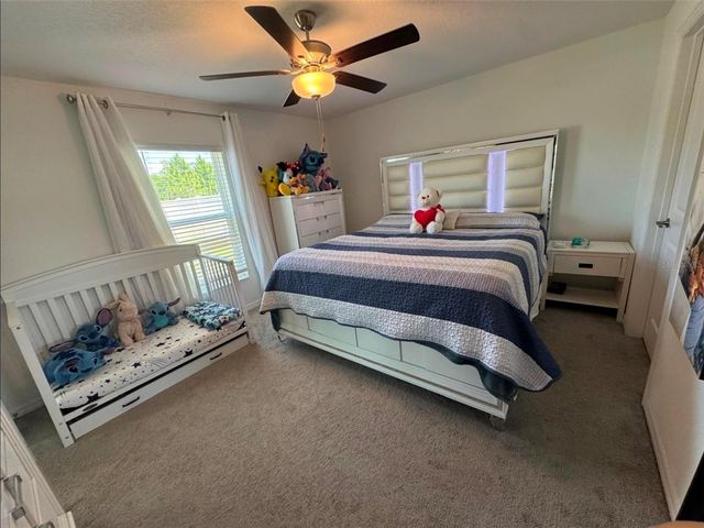 2034 OLD PASTURE LANE, Lakeland, FL 33801