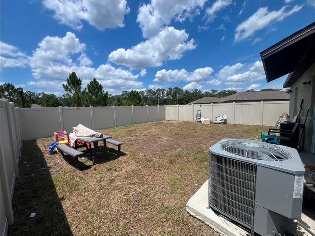 2034 OLD PASTURE LANE, Lakeland, FL 33801
