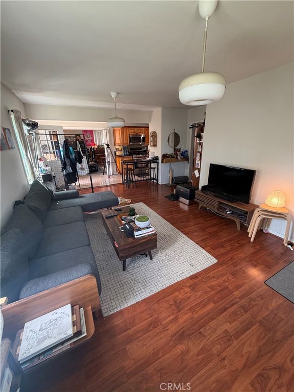 720 W 135th Street, Gardena, CA 90247 — photo 2