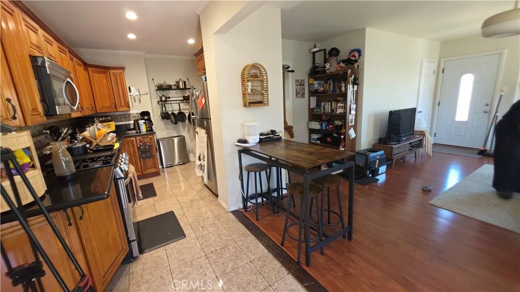 720 W 135th Street, Gardena, CA 90247 — photo 3