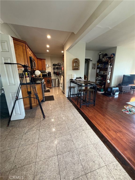 720 W 135th Street, Gardena, CA 90247 — photo 4