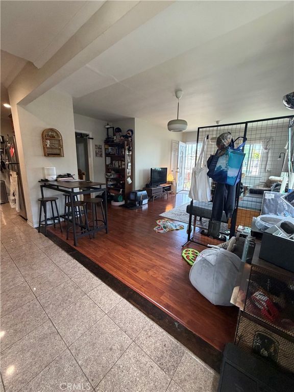 720 W 135th Street, Gardena, CA 90247 — photo 5