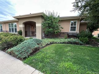 1238 Finch Street, Loveland, CO 80537