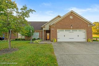 629 Shoshone Ct, Shelbyville, KY 40065