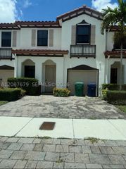 17430 SW 153rd Ave ., Miami, FL 33187