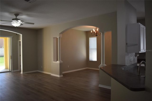 644 CHESNEY DRIVE, Valrico, FL 33594