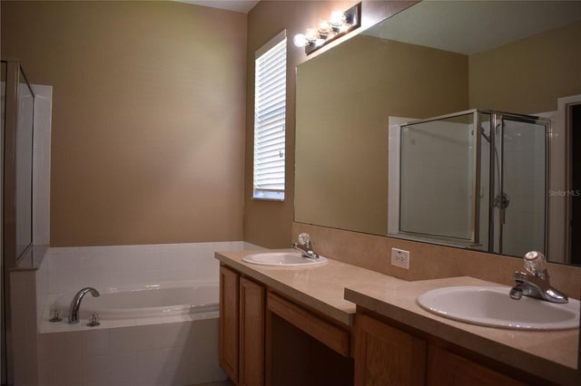 644 CHESNEY DRIVE, Valrico, FL 33594