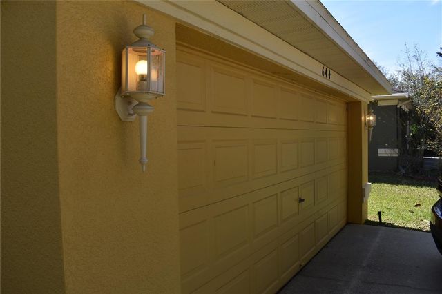 644 CHESNEY DRIVE, Valrico, FL 33594