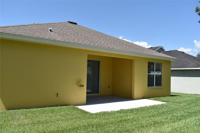 644 CHESNEY DRIVE, Valrico, FL 33594