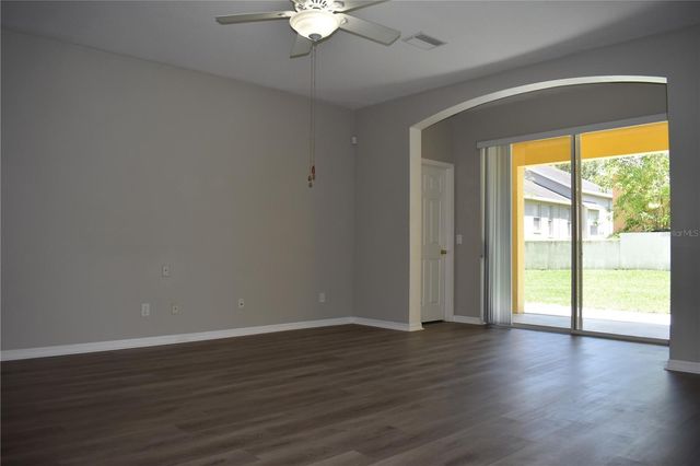 644 CHESNEY DRIVE, Valrico, FL 33594