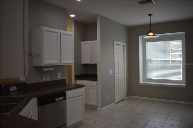 644 CHESNEY DRIVE, Valrico, FL 33594