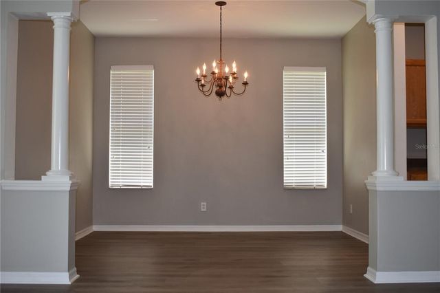 644 CHESNEY DRIVE, Valrico, FL 33594