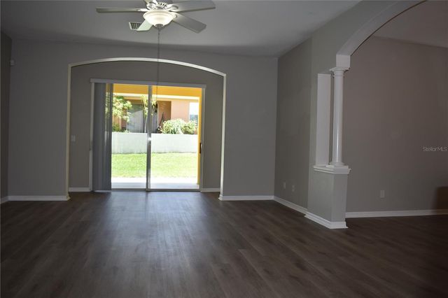 644 CHESNEY DRIVE, Valrico, FL 33594