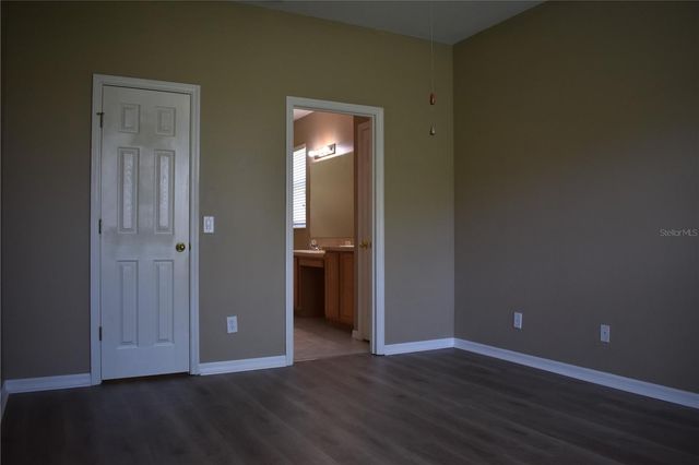 644 CHESNEY DRIVE, Valrico, FL 33594