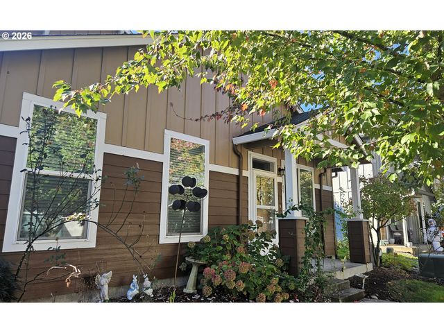 1109 Se 5TH St, Battle Ground, WA 98604