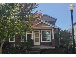 1109 Se 5TH St, Battle Ground, WA 98604