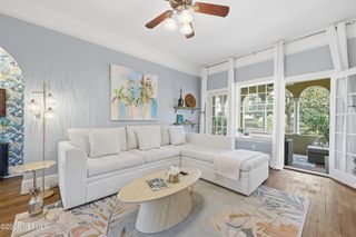 1786 CHALLEN Avenue 2, Jacksonville, FL 32205