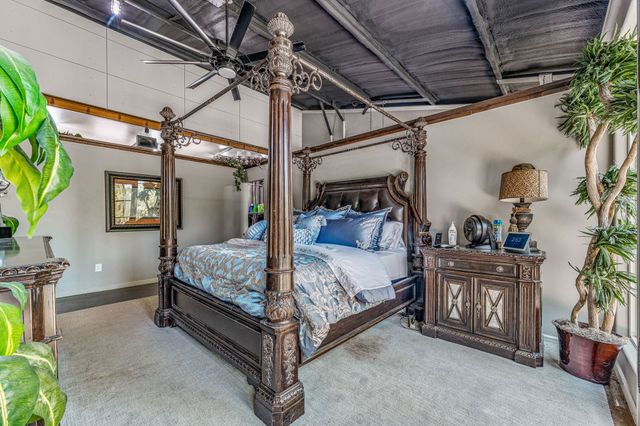 886 Mitchell Hill Road, Gordon, TX 76453